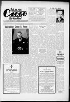 Vilne Slovo, August 06, 1966