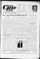 Vilne Slovo, September 03, 1966