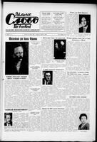Vilne Slovo, April 23, 1966