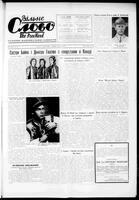 Vilne Slovo, April 06, 1968