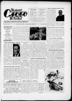 Vilne Slovo, December 29, 1962