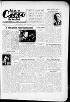 Vilne Slovo, April 04, 1964