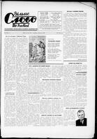 Jedinstvo, April 28, 1953