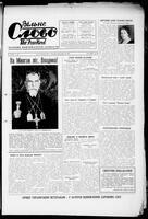 Jedinstvo, October 08, 1965