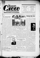 Vilne Slovo, August 05, 1961