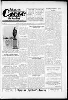 Vilne Slovo, June 27, 1964