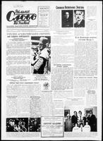 Vilne Slovo, May 26, 1973