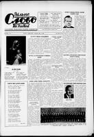 Jedinstvo, September 03, 1954
