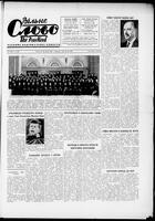 Vilne Slovo, July 28, 1962