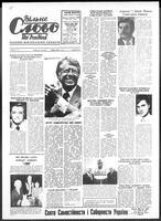 Vilne Slovo, January 29, 1977