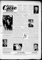 Vilne Slovo, September 30, 1967