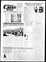 Vilne Slovo, April 17, 1976