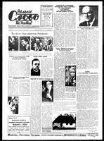 Vilne Slovo, October 30, 1976