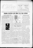 Vilne Slovo, August 02, 1958