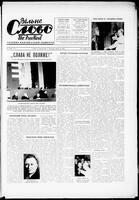 Vilne Slovo, March 13, 1965