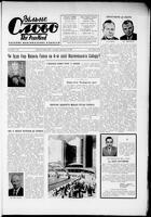 Vilne Slovo, September 18, 1965