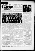 Vilne Slovo, October 16, 1965