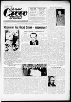Vilne Slovo, January 30, 1965