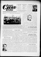Vilne Slovo, September 25, 1965