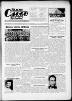 Vilne Slovo, July 10, 1965