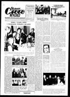 Vilne Slovo, April 10, 1976