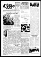 Vilne Slovo, June 12, 1976