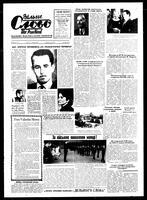 Vilne Slovo, June 05, 1976