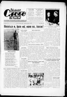 Vilne Slovo, March 06, 1965