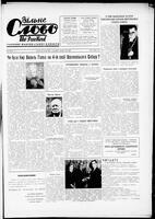 Vilne Slovo, January 23, 1965