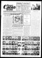 Vilne Slovo, December 25, 1976