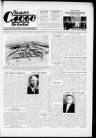 Vilne Slovo, May 29, 1965