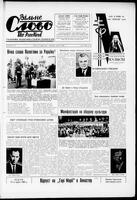 Vilne Slovo, June 12, 1965