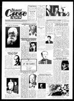 Vilne Slovo, September 25, 1976