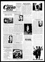 Vilne Slovo, March 20, 1976