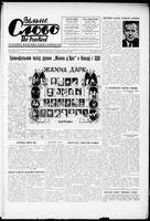 Vilne Slovo, April 10, 1965