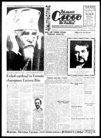 Vilne Slovo, October 23, 1976