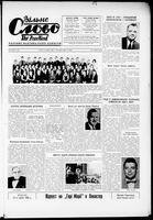 Vilne Slovo, May 15, 1965