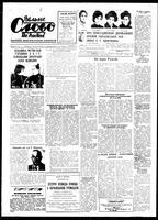 Vilne Slovo, April 03, 1976