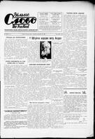 Vilne Slovo, December 18, 1965