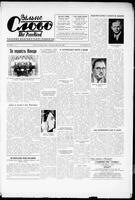 Vilne Slovo, March 27, 1965