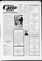 Vilne Slovo, January 16, 1965
