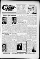 Vilne Slovo, August 28, 1965