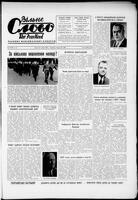 Vilne Slovo, August 21, 1965