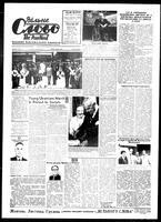 Vilne Slovo, October 02, 1976