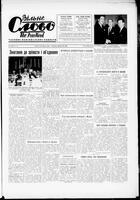 Vilne Slovo, March 20, 1965