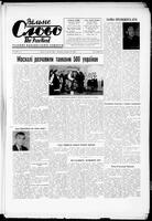 Vilne Slovo, February 13, 1965