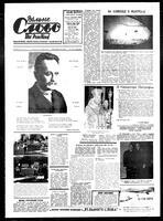 Vilne Slovo, August 14, 1976
