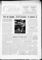 Vilne Slovo, August 16, 1958