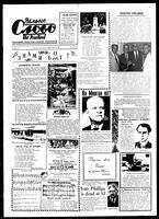 Vilne Slovo, January 17, 1976