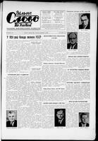 Vilne Slovo, September 11, 1965